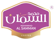 Al Samman Coffee